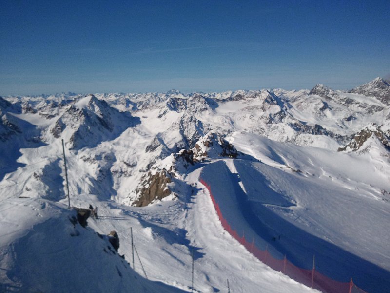 2010-10-27 13.54.34.jpg